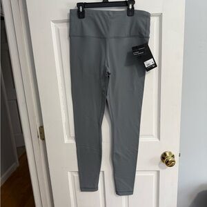 90 Degree By Reflex Powerflex Hi Rise Leggings